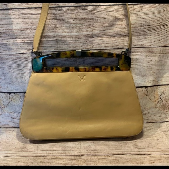 Frederic Fekkai Bag - Picture 3 of 6